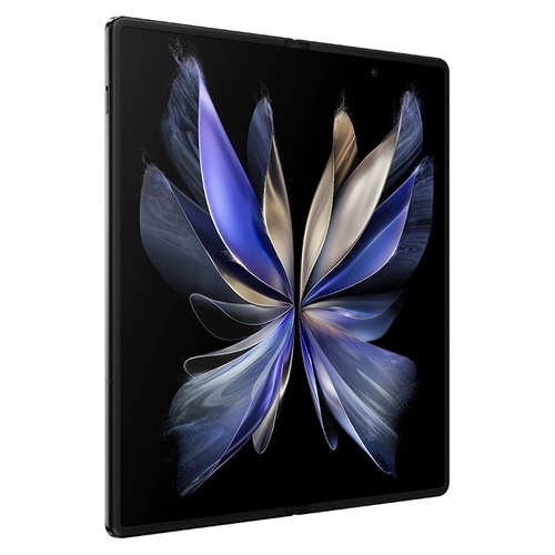 [Вернуться к 200 Yuan] Vivo X FOLT2 5G Мобильный телефон VivoxFold2 Мобильный телефон FOLT2 Vivo Мобильный телефон Vovo XFLOD Vivo Складный экран Официальный флагманский магазин.