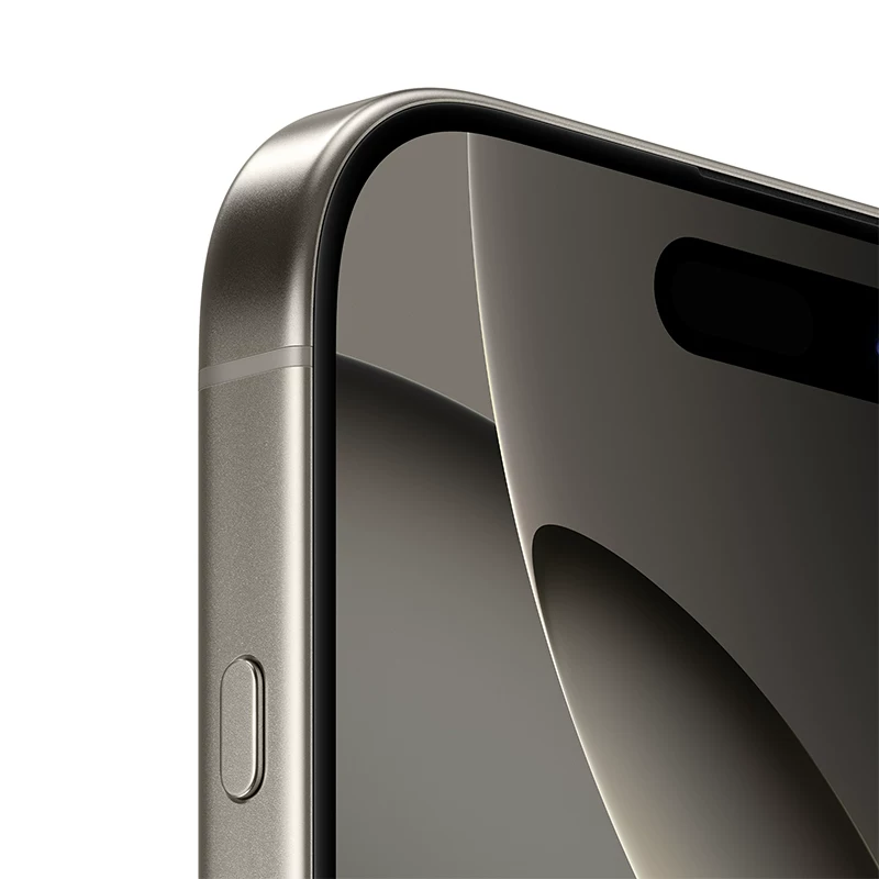Iphone 16, подлинный мобильный телефон, 16 pro max, поддержка всех сетевых стандартов связи, 5G, официальный флагманский магазин