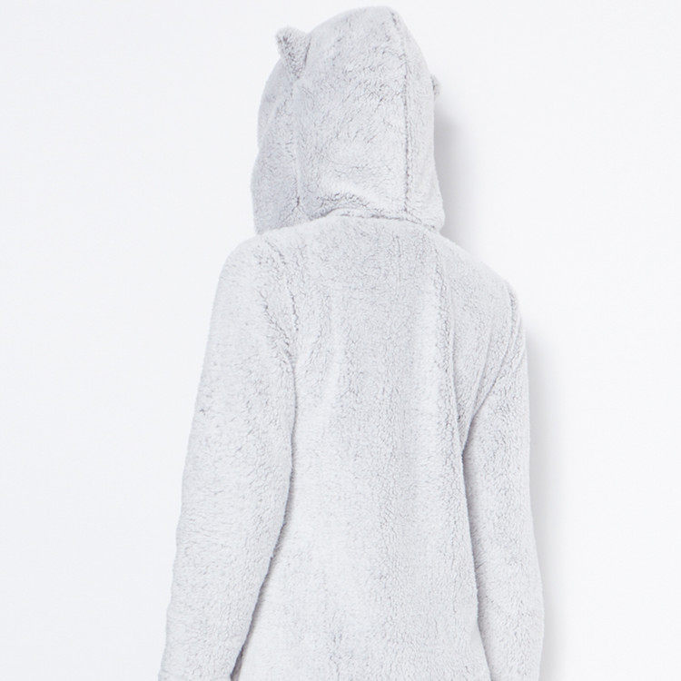 Peignoir - Ref 589440 Image 10