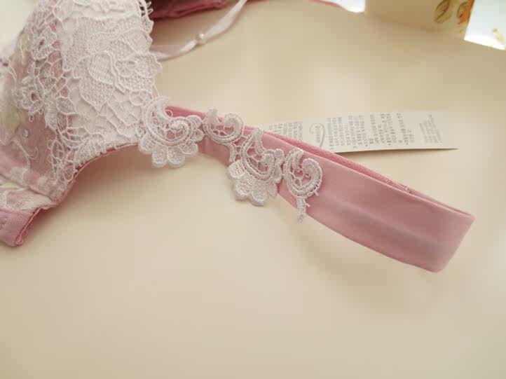 Corset amincissant - Ref 689682 Image 24