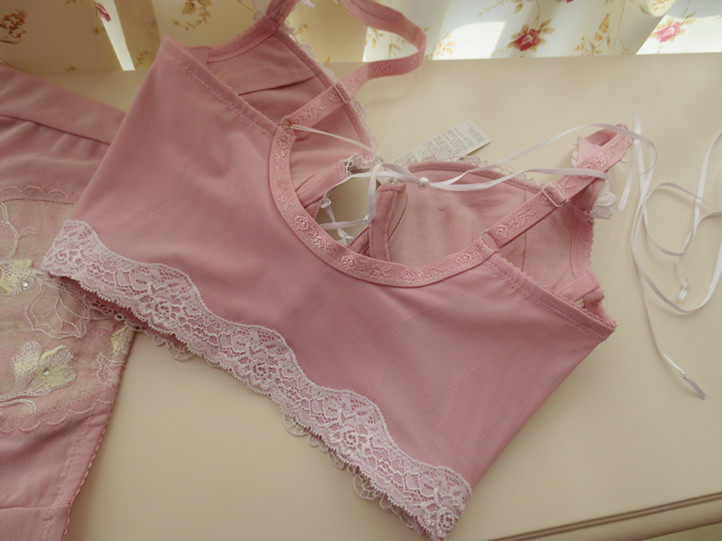 Corset amincissant - Ref 689682 Image 23