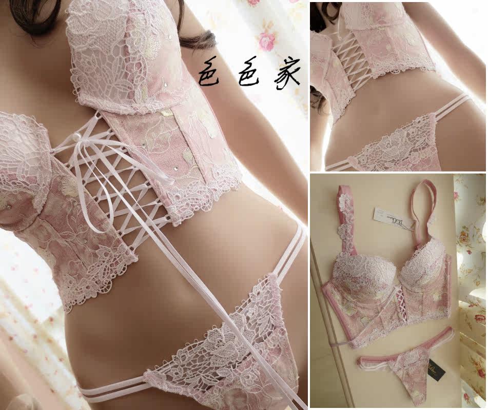 Corset amincissant - Ref 689682 Image 7