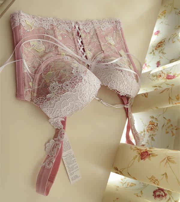 Corset amincissant - Ref 689682 Image 51