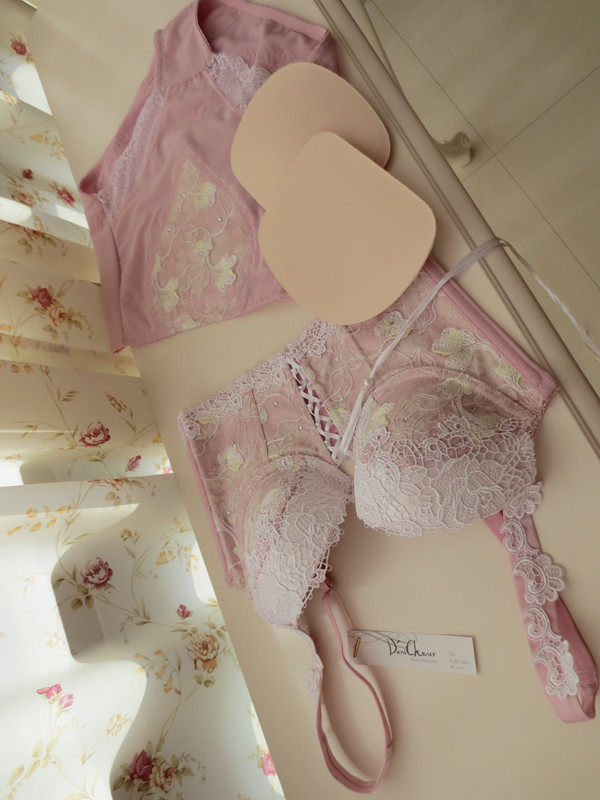 Corset amincissant - Ref 689682 Image 55