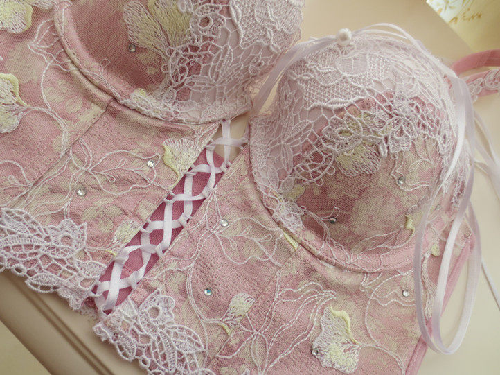 Corset amincissant - Ref 689682 Image 27