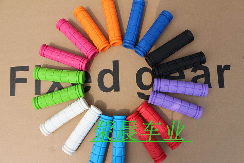 Poignées de vélo - Ref 2348406 Image 26