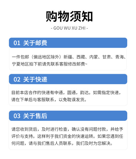 뱀 가죽 튜브 와이어 및 케이블 보호 슬리브 금속 스레딩 튜브 난연성 벨로우즈를 스레딩하는 플라스틱 코팅 금속 호스