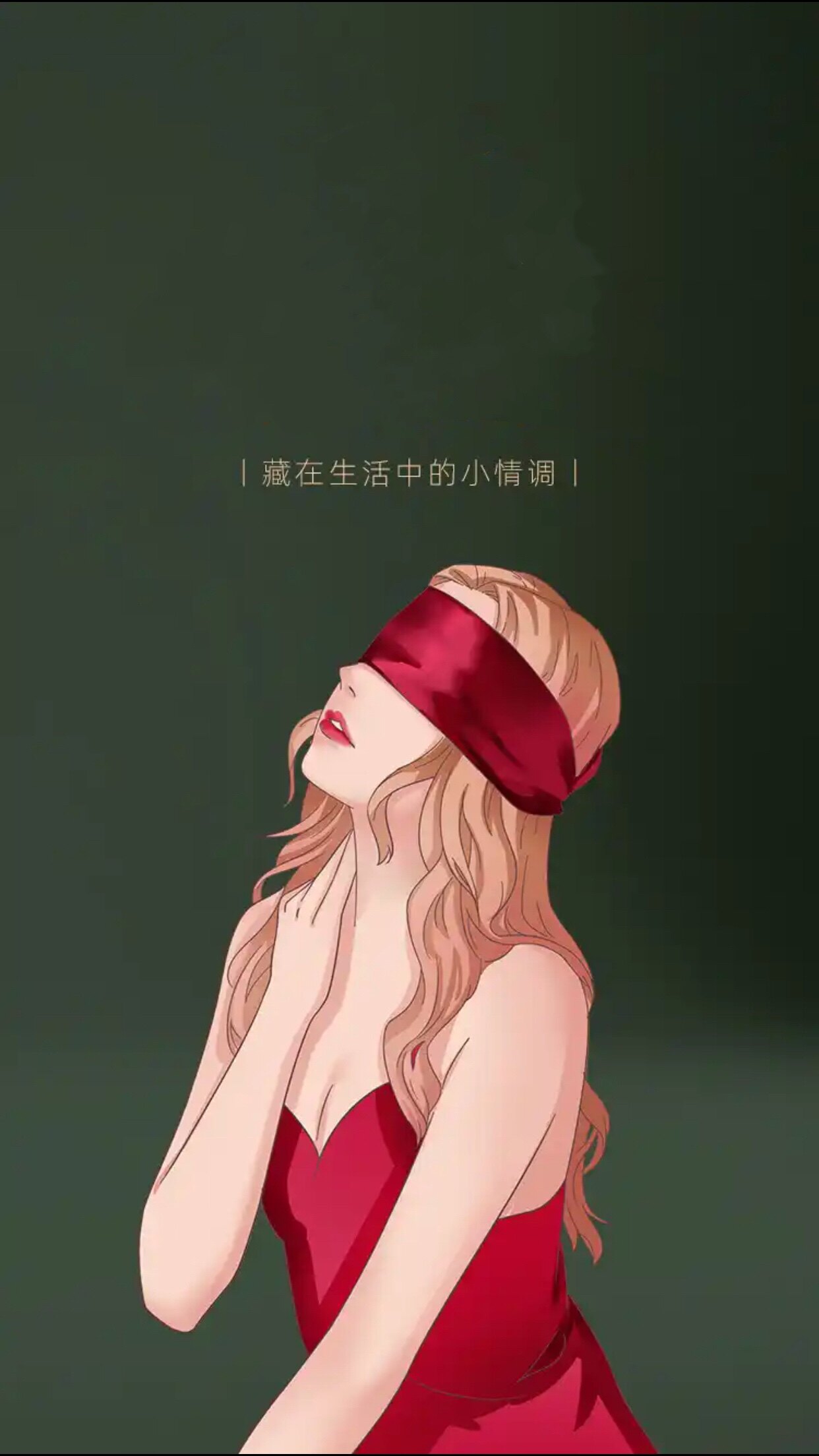 大喜喜喜