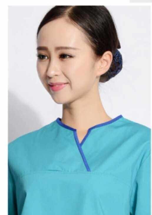 Tenue infirmière - Ref 1858391 Image 7