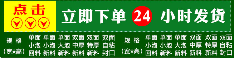 221.jpg