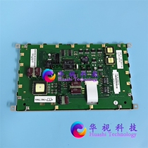 New level EL480 240-PR2 EL480 240-PR1 EL480 240-PR3 EL panel