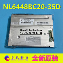 Price NegotiationNL6448BC20-35D 20-30 NL6448BC20-35D 20-30 Display