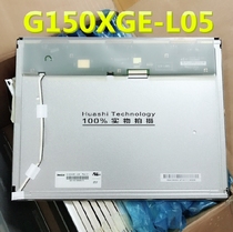 G150XGE-L07 G150XGE-L07 G150XGE-L06 G150XGE-L05 G150XGE-L04 G150XGE-L03 G150XGE-L03 for the G150XGE-L07 G150XGE-L06