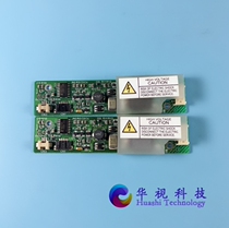 Original new NEC high pressure strip 104pwbr1-b 104PWCR1-B HPC-1363A