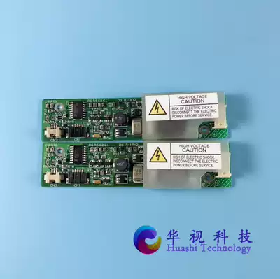 Original brand new ACC high voltage strip 104pwbr1-b 104PWCR1-B HPC-1363A