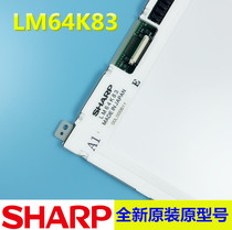 Brand new original LM64K83 LM64K837 LM64183P LM64P83LLM64P839LM64P836