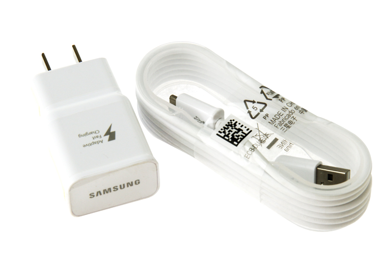 chargeur SAMSUNG pour téléphones SAMSUNG SAMSUNG - Ref 1291275 Image 15
