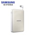 Samsung sạc pin gốc 11300 mAh sạc nhanh cho điện thoại di động Note8 S8 S7 S6 S9 di động Ngân hàng điện thoại di động