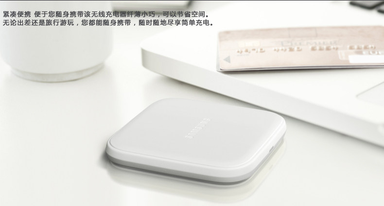 chargeur SAMSUNG pour téléphones SAMSUNG SAMSUNG - Ref 1293450 Image 26