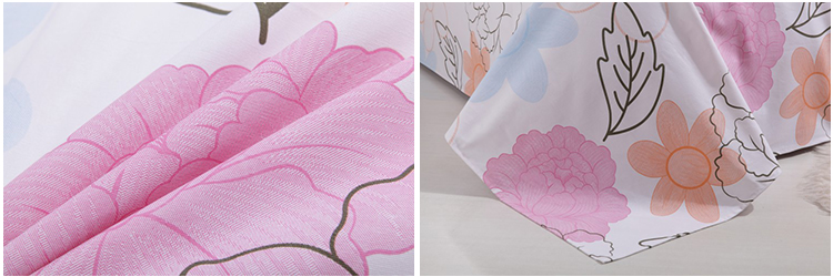 Cotton cũ thô vải tấm mảnh duy nhất 1.8 m giường 1.5 cotton linen đơn tatami linen vải tùy chỉnh lớn duy nhất