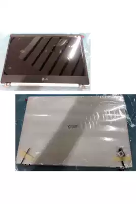 LG gram14z970 LG14Z980 14-inch notebook original screen LCD screen display