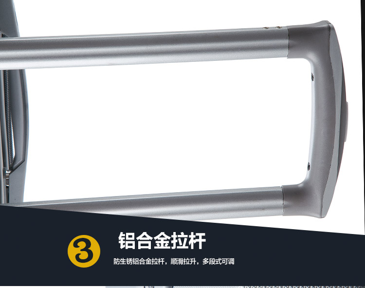 Vali du lịch 32 inch Công suất lớn Vali 30 inch Sinh viên trường hợp xe đẩy lớn Hộp mật khẩu tối đa vali giá rẻ