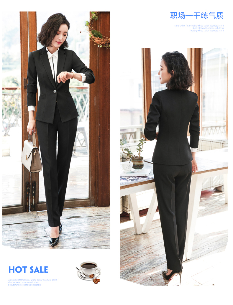 Tailleur femme TIME VARIABLE   - Ref 3244623 Image 16