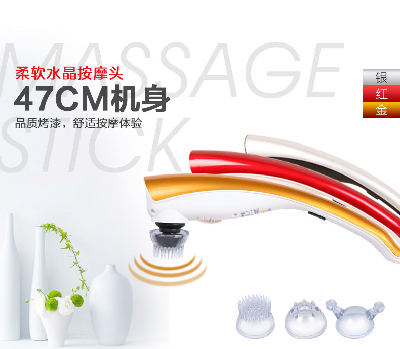 最新设计版式589-新_01.jpg