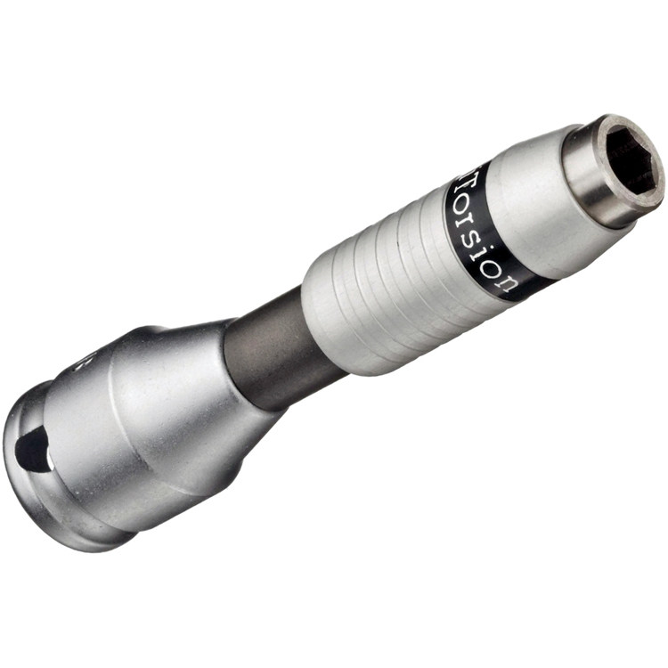 German Villa WERA flashlights double anti-twist 1 4 tranches of headstrong tape lock sleeve transfer lever 797A