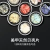 Товары от deyiwise旗舰店