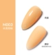 N003