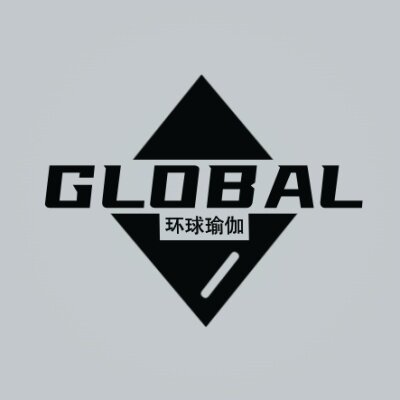 环球瑜伽运动