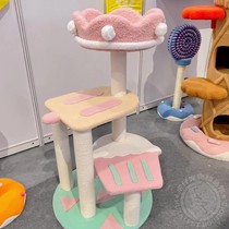 Plue Pie Small Ice Cream Cat Crawling Cat Jumps Cat Pie Pie Cat Pie Pie Pie Cat Pie Pie Pie Cat Jump Pie Cat Pie Pie Cat Pie Pie Pie Cat Pie Pie Cat Jump Pie Pie Pie Cat Pie Cat Jump Pie Pie Pie Cat Pie Cat Pie Pie Cat Pie Pie Cat Pie Pie Cat Pie Pie Cat Pie Pie Cat Rank Ca