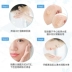 Han Shuixian Tẩy tế bào chết tẩy tế bào chết cho nam và nữ Body Facial Gel làm sạch sâu tay và tẩy tế bào chết mụn đầu đen