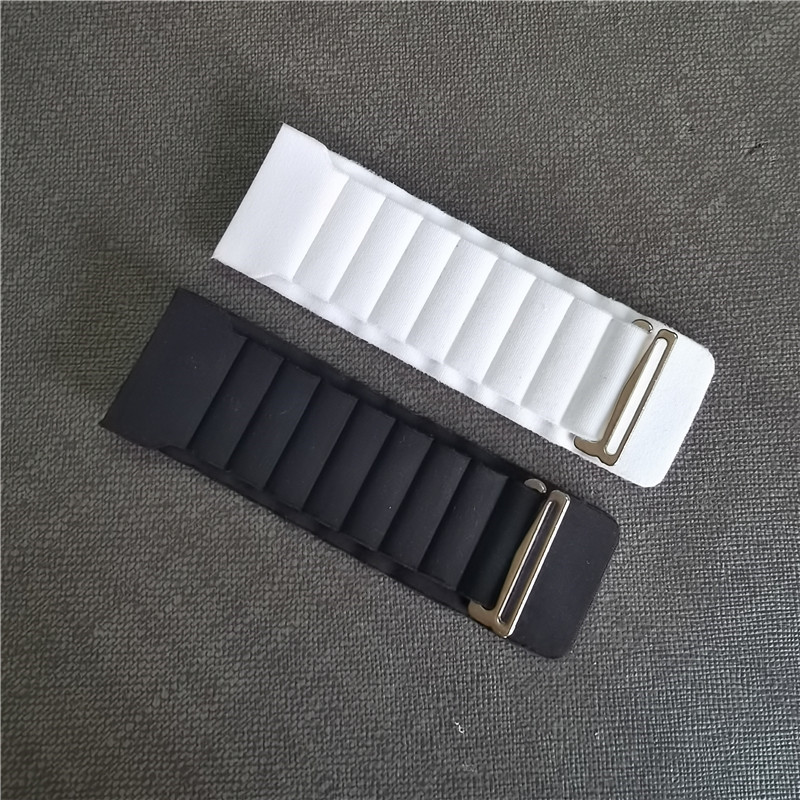 No Marks Bra Back Button Underwear Accessories 8 Holes Sports Chest Circumference Invisible Buckle Clothing Accessories Underwear Accessories-Taobao