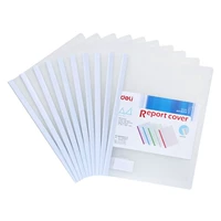 10 белого/сумка