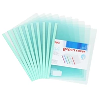 10 зеленый/сумка