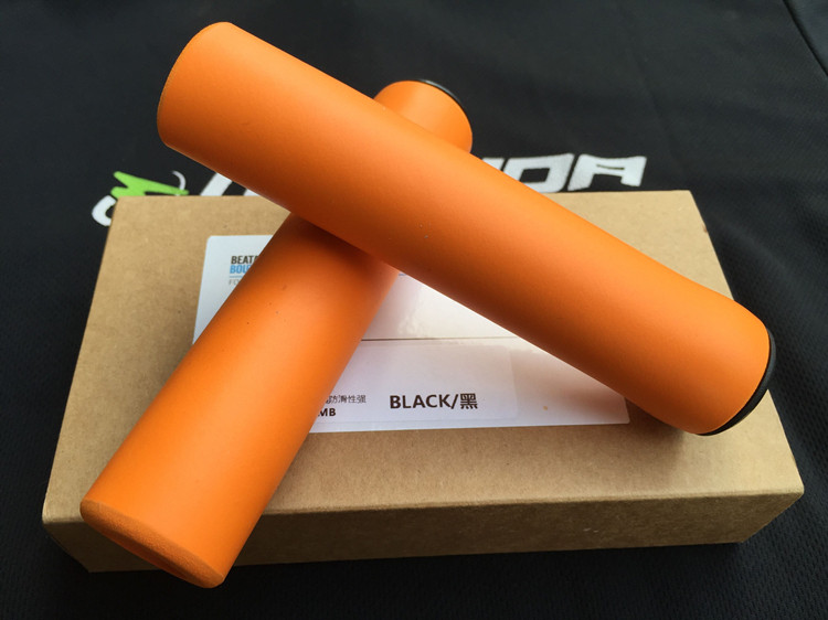 Poignées de vélo BEATACE - Ref 2338602 Image 26