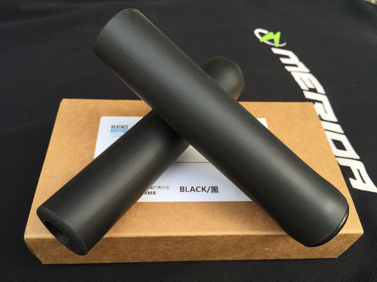 Poignées de vélo BEATACE - Ref 2338602 Image 24