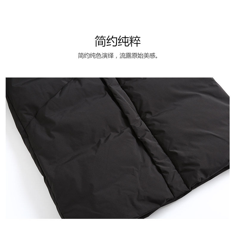 Blouson homme MARK FAIRWHALE  MARK HUAFEI - Ref 3120148 Image 9