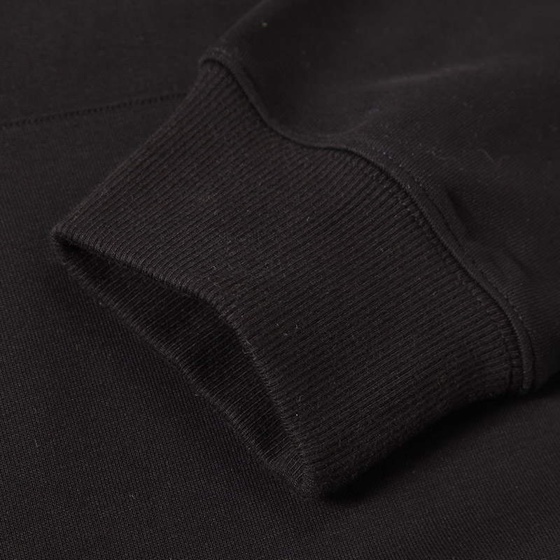 Sweatshirt homme MARK FAIRWHALE  MARK HUAFEI en Coton - Ref 3128272 Image 5