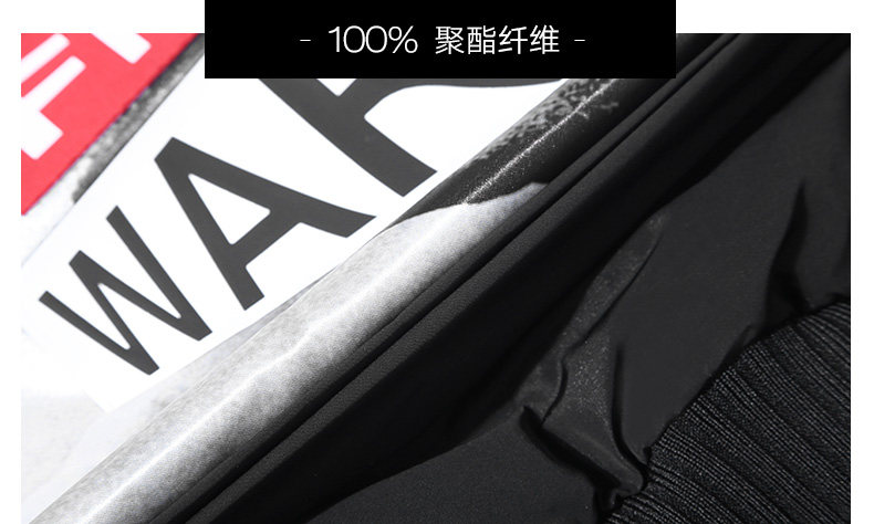 Blouson homme MARK FAIRWHALE  MARK HUAFEI - Ref 3120539 Image 11