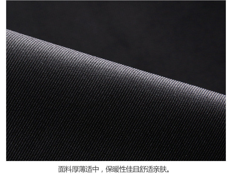 Blouson homme MARK FAIRWHALE  MARK HUAFEI - Ref 3119922 Image 24