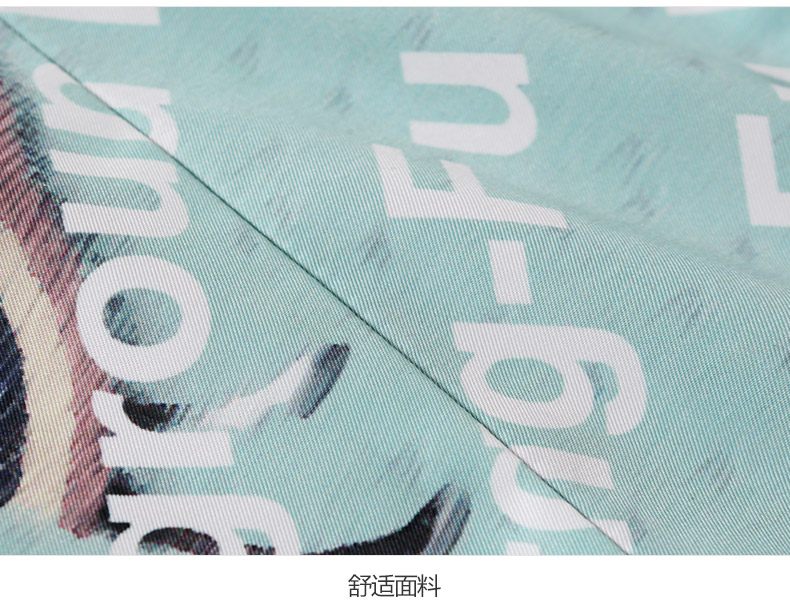 Blouson homme MARK FAIRWHALE  MARK HUAFEI manches longues - Ref 3117584 Image 22