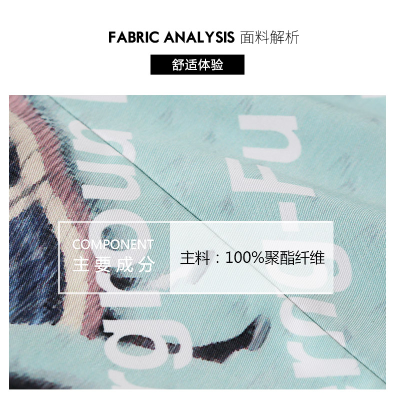 Blouson homme MARK FAIRWHALE  MARK HUAFEI manches longues - Ref 3117584 Image 11