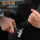 Наружные многофункциональные плоскогубцы кемпинговый молоток молоток для разбивания окон автомобиля аварийный молоток безопасности резак для веревки с набором ножей для трубчатых инструментов mini 3