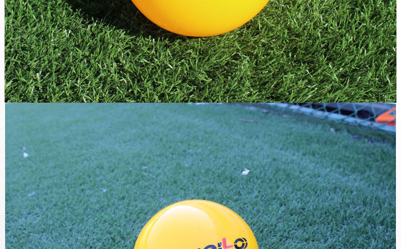 Ballon de volley-ball - Ref 2012024 Image 18