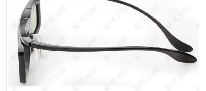 Lunettes 3D - Ref 1242049 Image 24