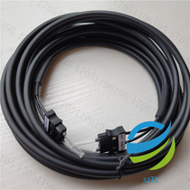 Mitsubishi M70 System Out-of-cabinet G396-5M Communication cable Fiber out-of-cabinet G380-5M G380-7M