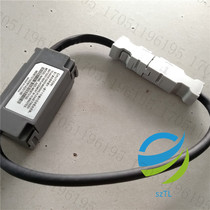 R88A-CRGD0R3C Omron R88M-K motor servo absolute encoder battery cable